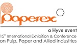 paperex 2023