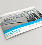 lineomatic Brochure Image