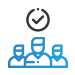 Experience logo