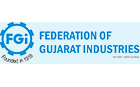 FGI logo