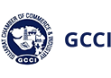GCCI logo