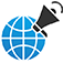 Global Reach Image