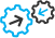 Intergration Icon