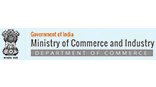 MCI Logo