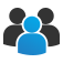 Our People Image