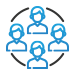 Professionals logo