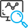 Research Icon