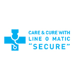 Care & Cure With Lineomatic