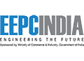 EEPC India Logo