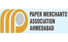 Paper Merchants logo