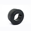 Black ring tool