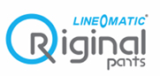 Lineomatic Service Inner Banner