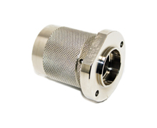Shop Parts