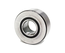 Silver Round Part