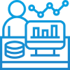 Expert Solutions