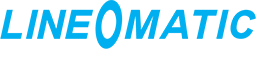 Lineomatic