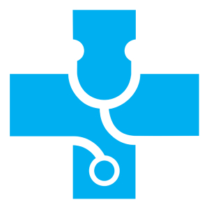 Lineomatic logo