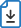 Download Broucher Tab 