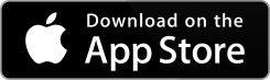 Mobile App Store logo