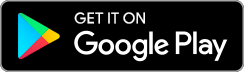 Mobile Google Play logo