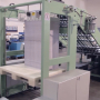 Boltrp High Pile Delivery Unit