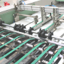 boltrp Paper Counting Unit