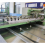 Boltrp Sheet Form Inserter
