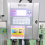 CRM 100 Digital Batch Code Printer