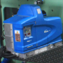 CRM 100 Gluing System