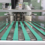 Ream-Carrying-Conveyor
