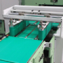 CRM 100 Smart Conveyor