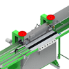 Taping Unit