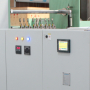 Novab Control Panel