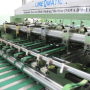 Novab Separating Cutting Unit