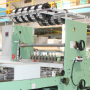 Novab Stitching Unit