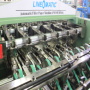 Separating Cutting Unit