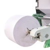 Reel Unwind Stand