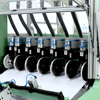 Slitting Unit