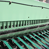 Synchro Rotary Cutting Unit