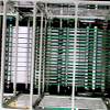 Counting & Collating Unit