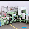 Ream Wrapping Unit