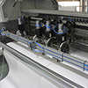 Slitting Unit