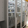 Control-Panel