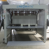 Pile Delivery Unit