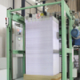 104DC Pile Delivery Unit
