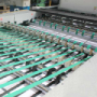 Ignis Aqua Counting & Collating Unit