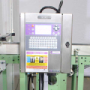 Ignis Aqua Digital Batch Code Printer