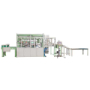 Ignis Aqua Ream Wrapping Unit