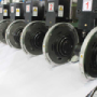 Ignis Aqua Slitting Unit