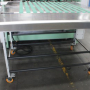 Novarb Delivery Table